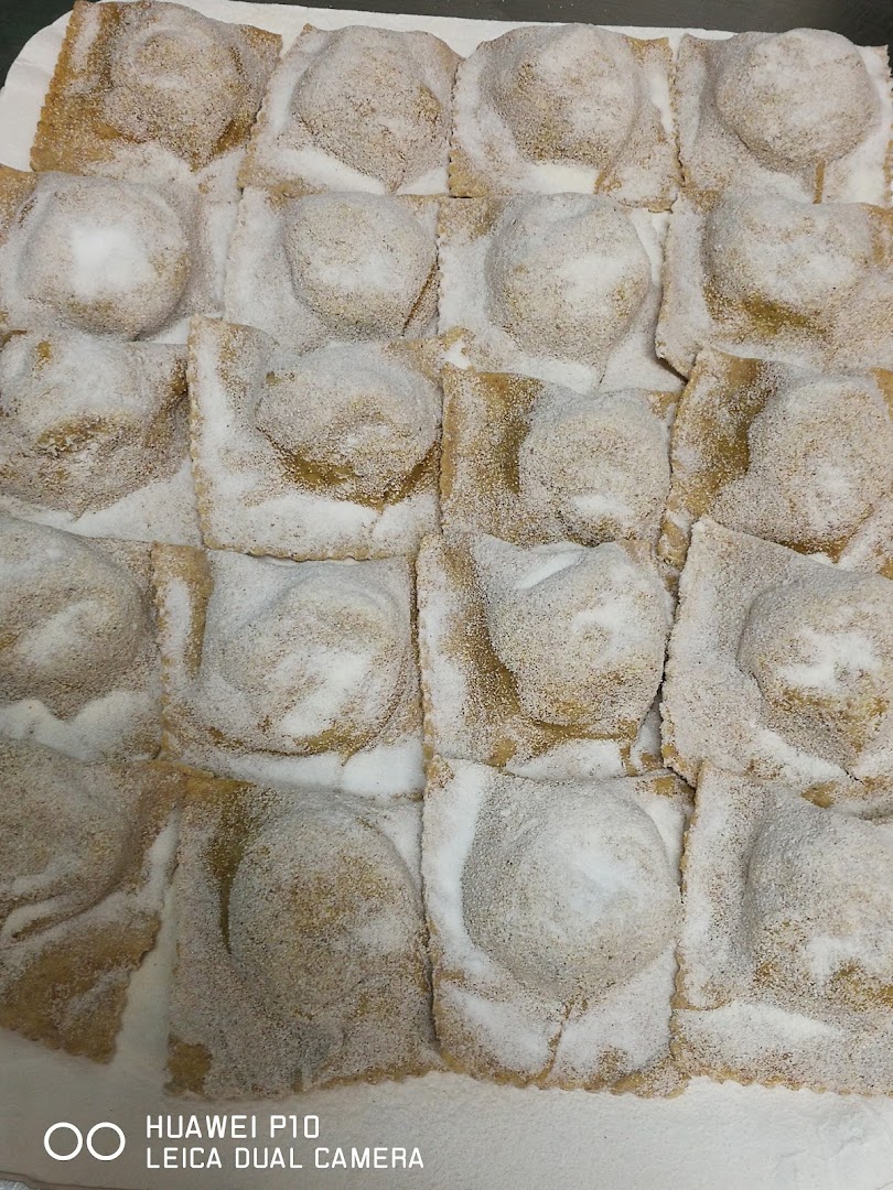 Pasta Fresca Il Tortello · Foto 9