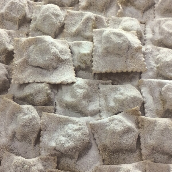 Pasta Fresca Il Tortello · Foto 13