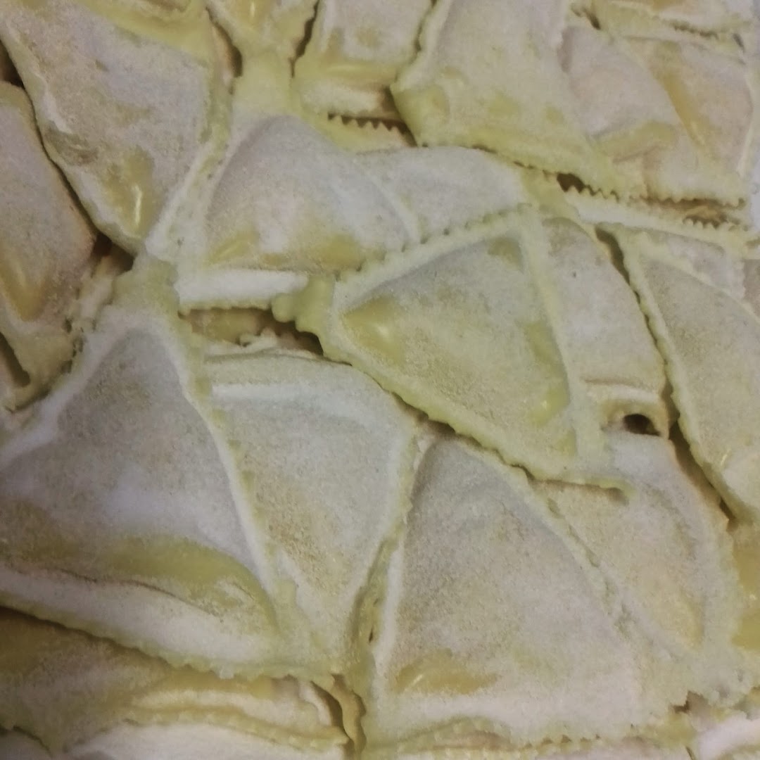 Pasta Fresca Il Tortello · Foto 6