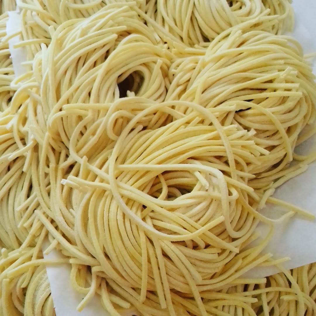 Pasta Fresca Il Tortello · Foto 4