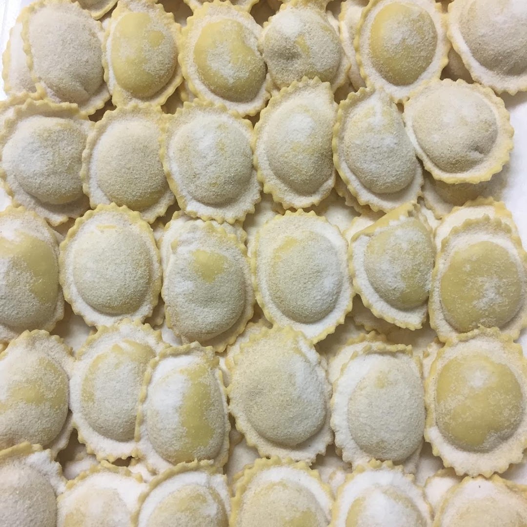 Pasta Fresca Il Tortello · Foto 5