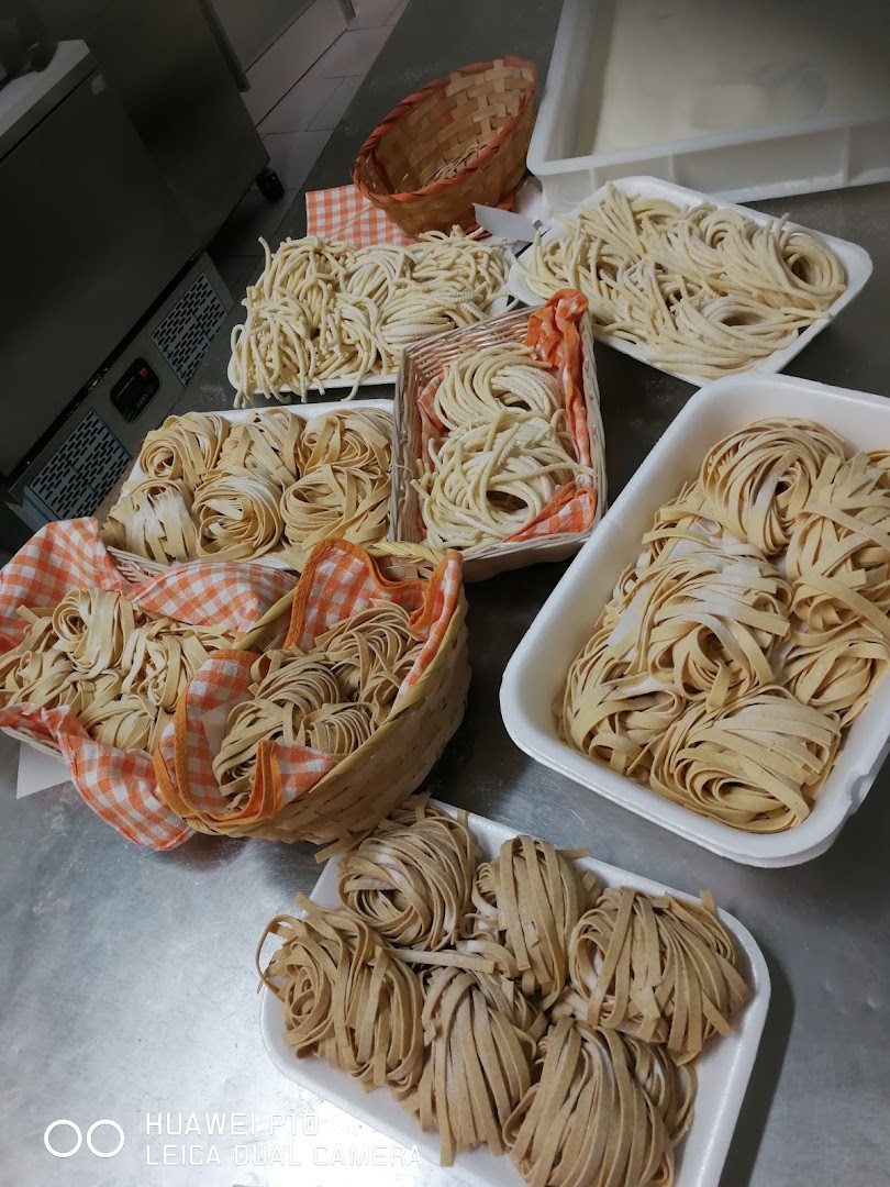 Pasta Fresca Il Tortello · Foto 10