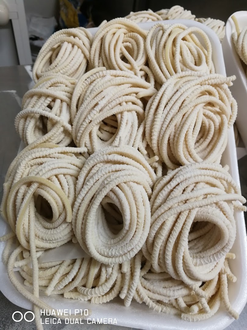 Pasta Fresca Il Tortello · Foto 11