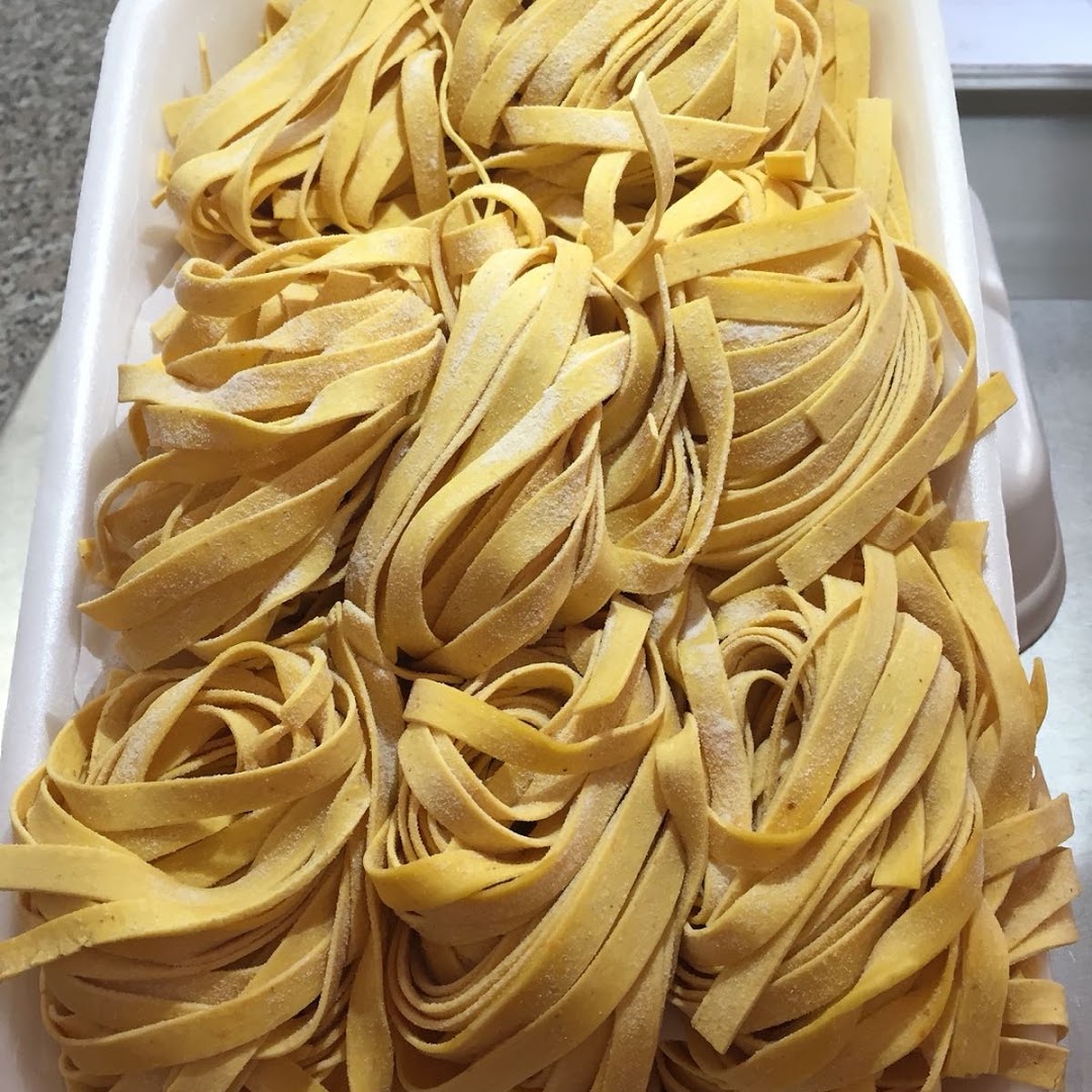 Pasta Fresca Il Tortello · Foto 7